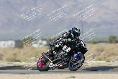 media/Oct-03-2025-CVMA Friday Practice (Fri) [[0c1e57b650]]/2-Racer 1/Session 3-Turns 16 and 17 Exit/